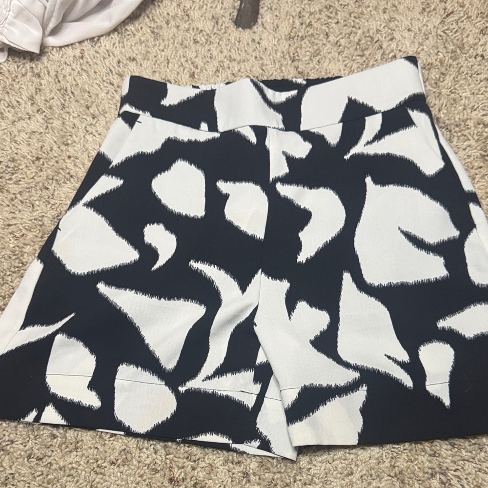 Women’s Shorts